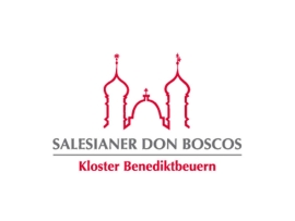 Kloster Benediktbeuern Logo